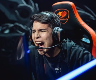 league-of-legends-web