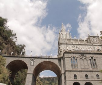 Ipiales