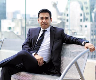 Eric-Parrado_diario-financiero_web