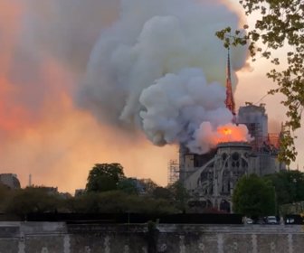 2019-04-15T184127Z_235613083_RC11F56DAC90_RTRMADP_3_FRANCE-NOTREDAME