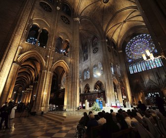 2019-04-15T204301Z_1850480316_RC11FB4C9880_RTRMADP_3_FRANCE-NOTREDAME