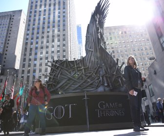2019-04-04T022434Z_490284350_RC1A0873A300_RTRMADP_3_TELEVISION-GAME-OF-THRONES-PREMIERE