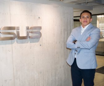 Asus