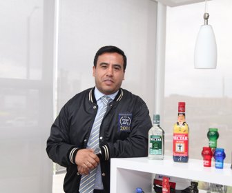 JORGE-ENRIQUE-MACHUCA-Empresa-de-licores-de-Cundinamarca_LR-11