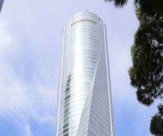 torre-web