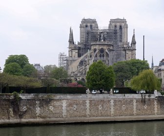 Notre-Dame2