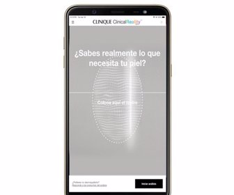 app-clinique