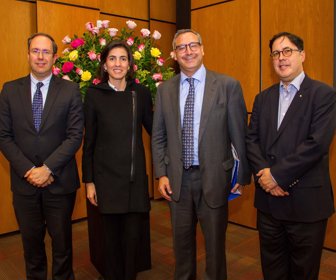 Grandes-Líderes-en-el-Cesa