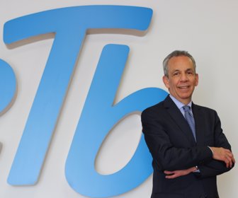 Jorge-Castellanos-presidente-ETB