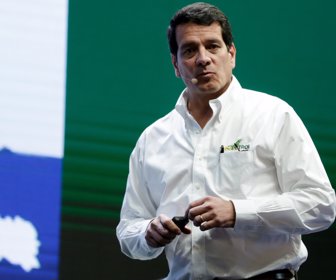 Felipe-Bayon-Asamblea-Ecopetrol-web