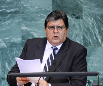 Alan-García