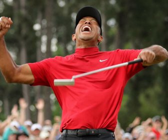 tiger-woods-gana-REUTERS