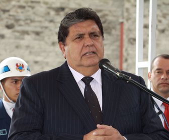 web_GARCIA_Colp_HF965