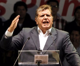 web_2019-04-17T162555Z_1389438096_RC192B39DF70_RTRMADP_3_PERU-CORRUPTION-GARCIA
