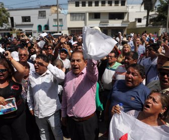 2019-04-17T163631Z_2088382238_RC1D319732F0_RTRMADP_3_PERU-CORRUPTION