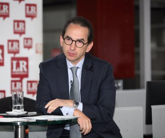 Andres-Valencia-Ministro-de-agricultura_INSIDE_LR-15