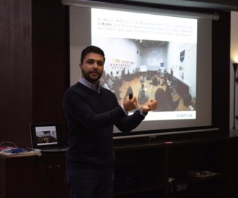 Nicolás-Corrales-Quántica-Education