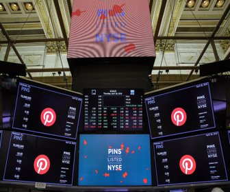 pinterest-web