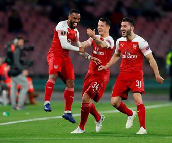 2019-04-18T211259Z_414498008_RC1D26C7E8E0_RTRMADP_3_SOCCER-EUROPA-NAP-ARS