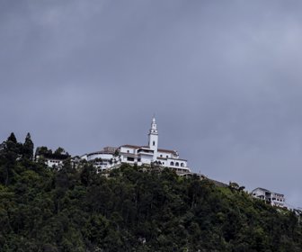 Monserrate