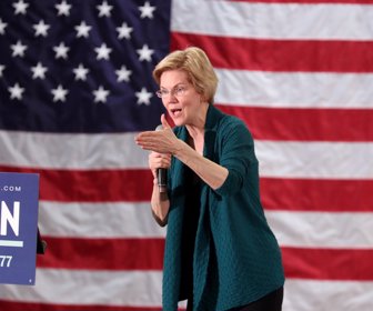2019-04-10T164806Z_451420536_RC1CD330E540_RTRMADP_3_USA-ELECTION-WARREN
