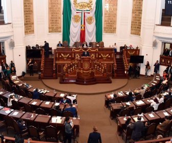 Congreso-de-mexico