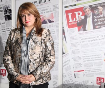 Angela-María-Rojas-agente-especial-de-electricaribe_LR-9