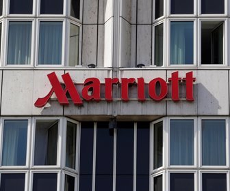 Marriott
