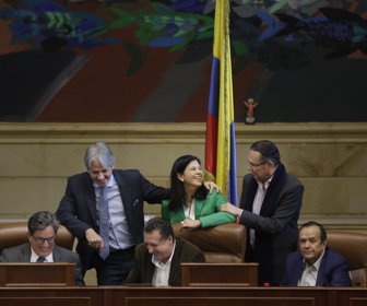 PlanNacionaldeDesarrollo