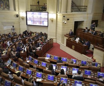 Congreso