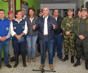 emergencia-Rosas-Cauca2