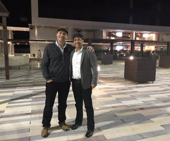 04152019-Fotos-Social-Kick-off-Colombia