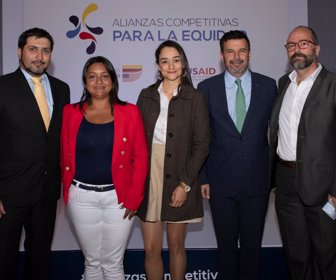 Alianzas-Competitivas-para-la-Equidad1