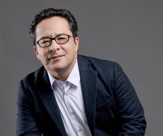 Pedro-Cano_DirectorGeneralAvayaColombia