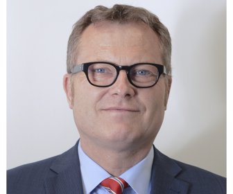 Arnoud-J.-Van-Wingerde_1