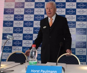 Horst-Paulmann_diario-financiero