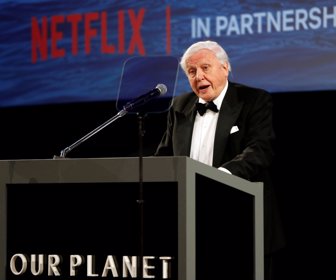 2019-04-04T193600Z_97279030_RC1E1D340010_RTRMADP_3_TELEVISION-OURPLANET-BRITAIN-ROYALS-1