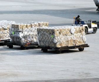 Exportaciones