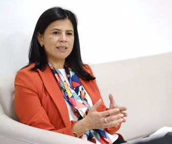 Gloria-Alonso