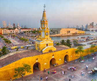 CARTAGENA_xl