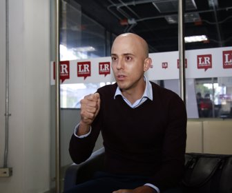 Julian-Oquendo-cofundador-de-GreenPlu_LR-5