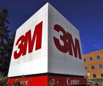 3M