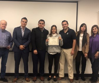 Bridgestone_Empresas-Familiares_Colombia_2-2