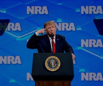 2019-04-26T180605Z_531789923_RC1C7DBC43B0_RTRMADP_3_USA-GUNS-NRA-1