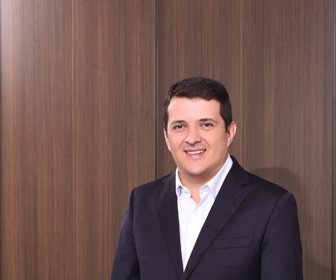 Miguel-Charria