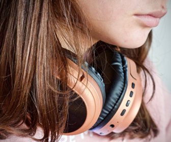 Audífonos_Música_Sonido