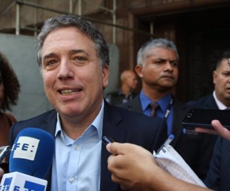 argentina-1