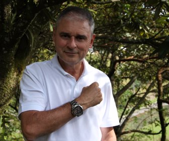 Juan-Guillermo-Soto-Casio