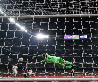 2019-04-09T145627Z_1626584060_RC14950F9060_RTRMADP_3_SOCCER-SPAIN-FEDERATION-1