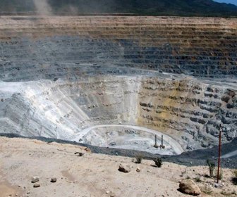 penasquito_reuters_mina_crop1528740812996.jpg_82165725